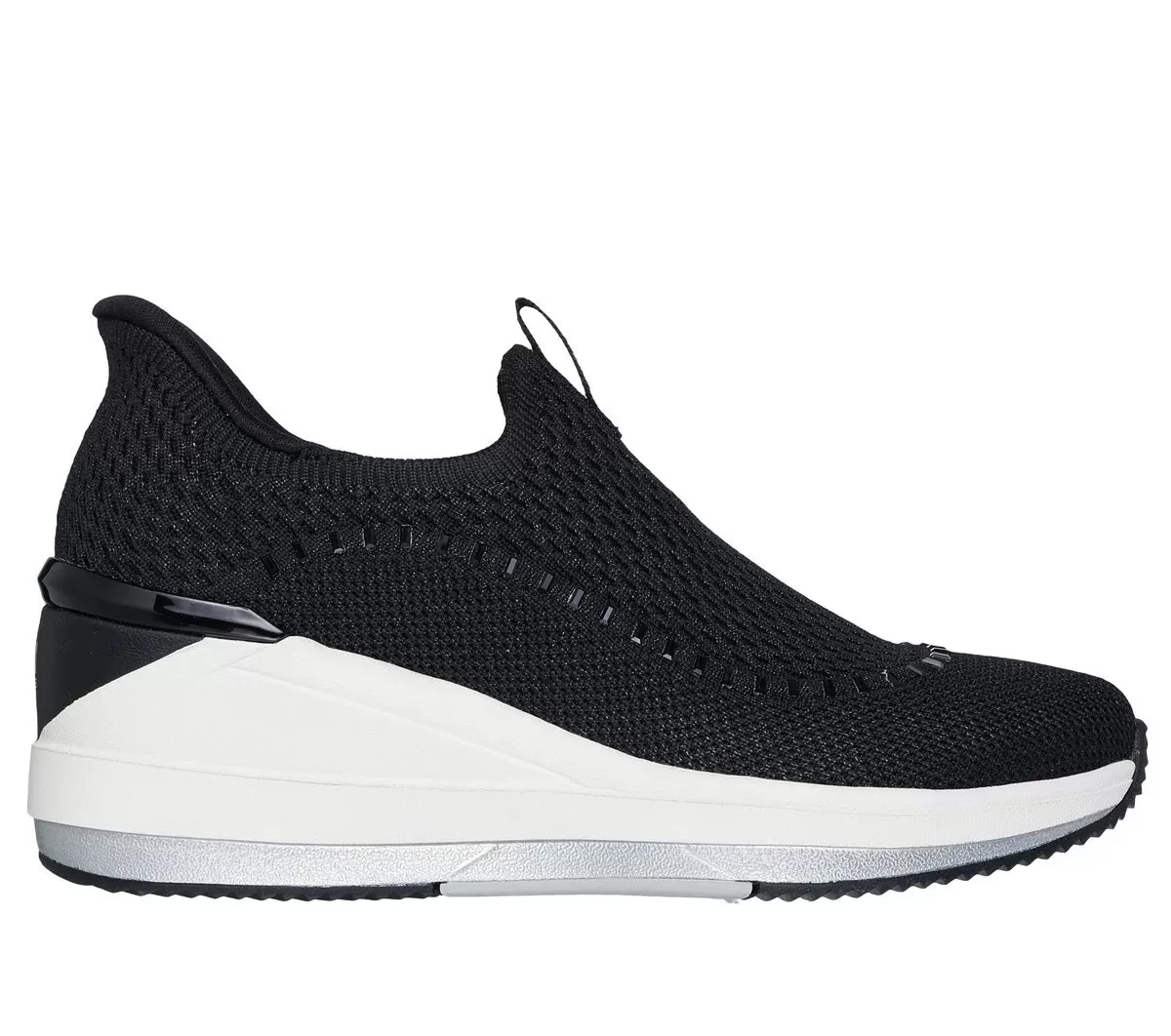 Skechers Slip-ins Mark Nason: The Triple Wedge – Clariti