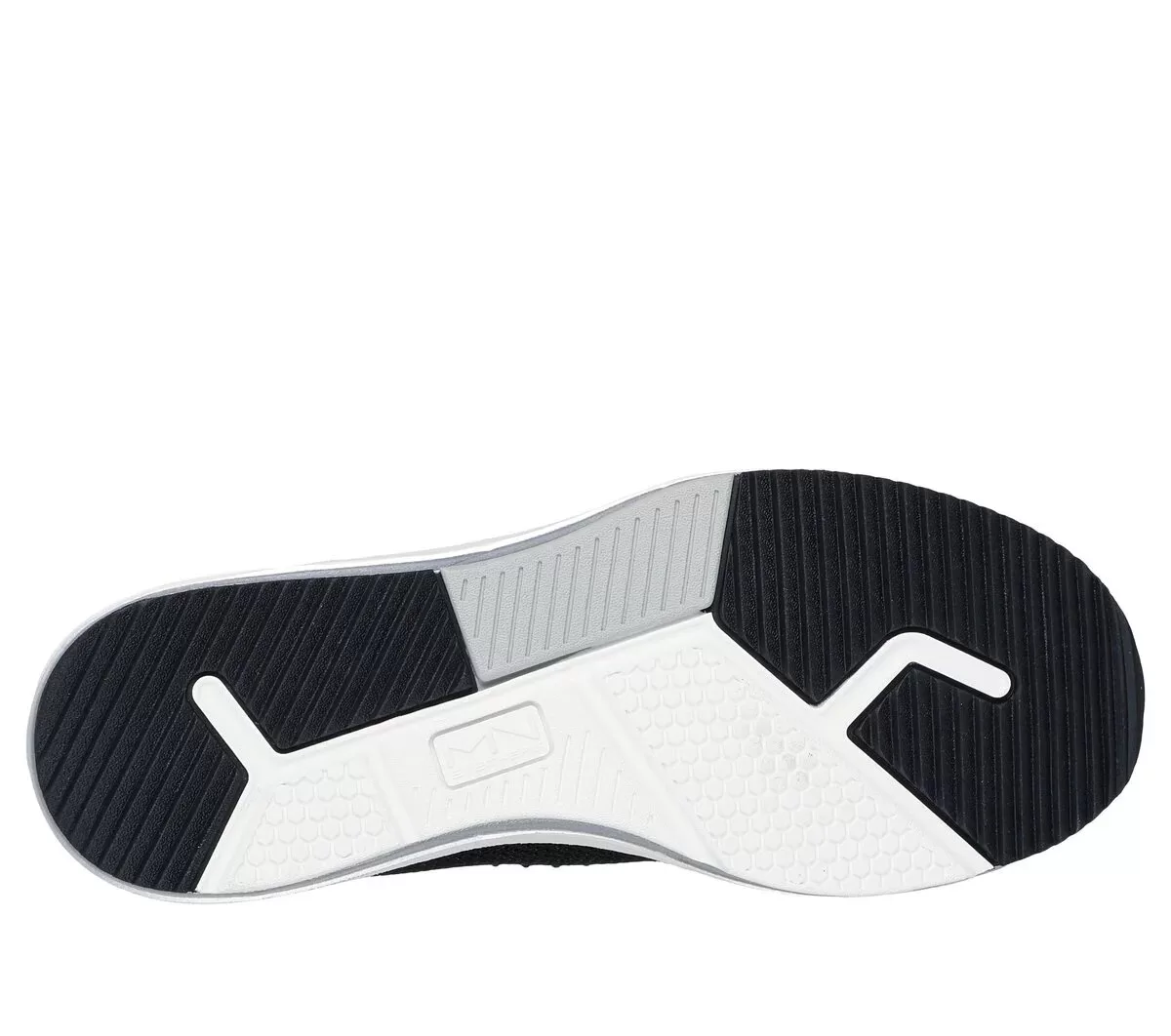 Skechers Slip-ins Mark Nason: The Triple Wedge – Clariti Skechers Slip-ins Mark Nason: The Triple Wedge – Clariti
