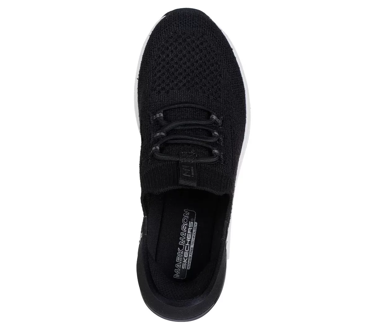 Skechers Slip-ins Mark Nason: The Triple Wedge – Dallis