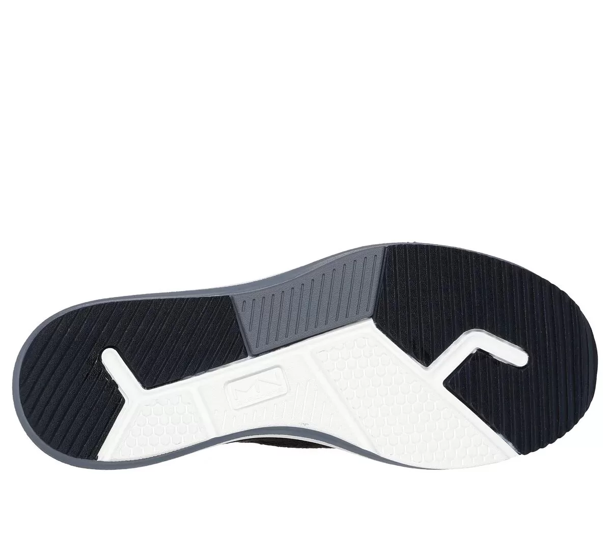 Skechers Slip-ins Mark Nason: The Triple Wedge – Dallis Skechers Slip-ins Mark Nason: The Triple Wedge – Dallis