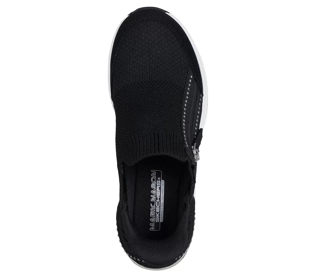 Skechers Slip-ins Mark Nason: The Triple Wedge – Krissie