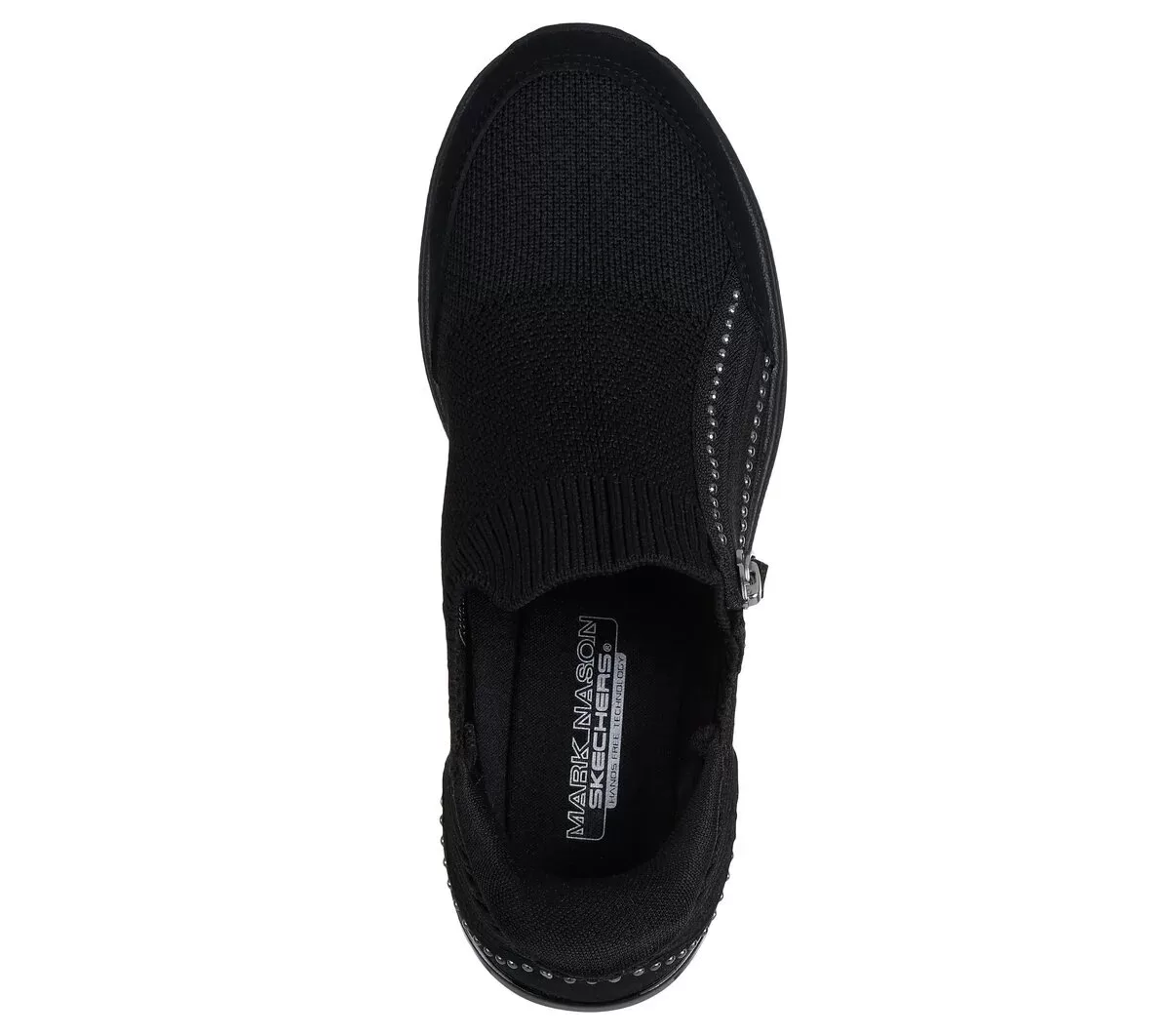 Skechers Slip-ins Mark Nason: The Triple Wedge – Krissie