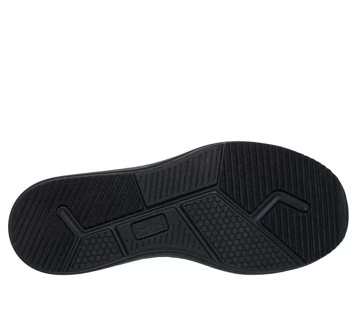 Skechers Slip-ins Mark Nason: The Triple Wedge – Krissie Skechers Slip-ins Mark Nason: The Triple Wedge – Krissie