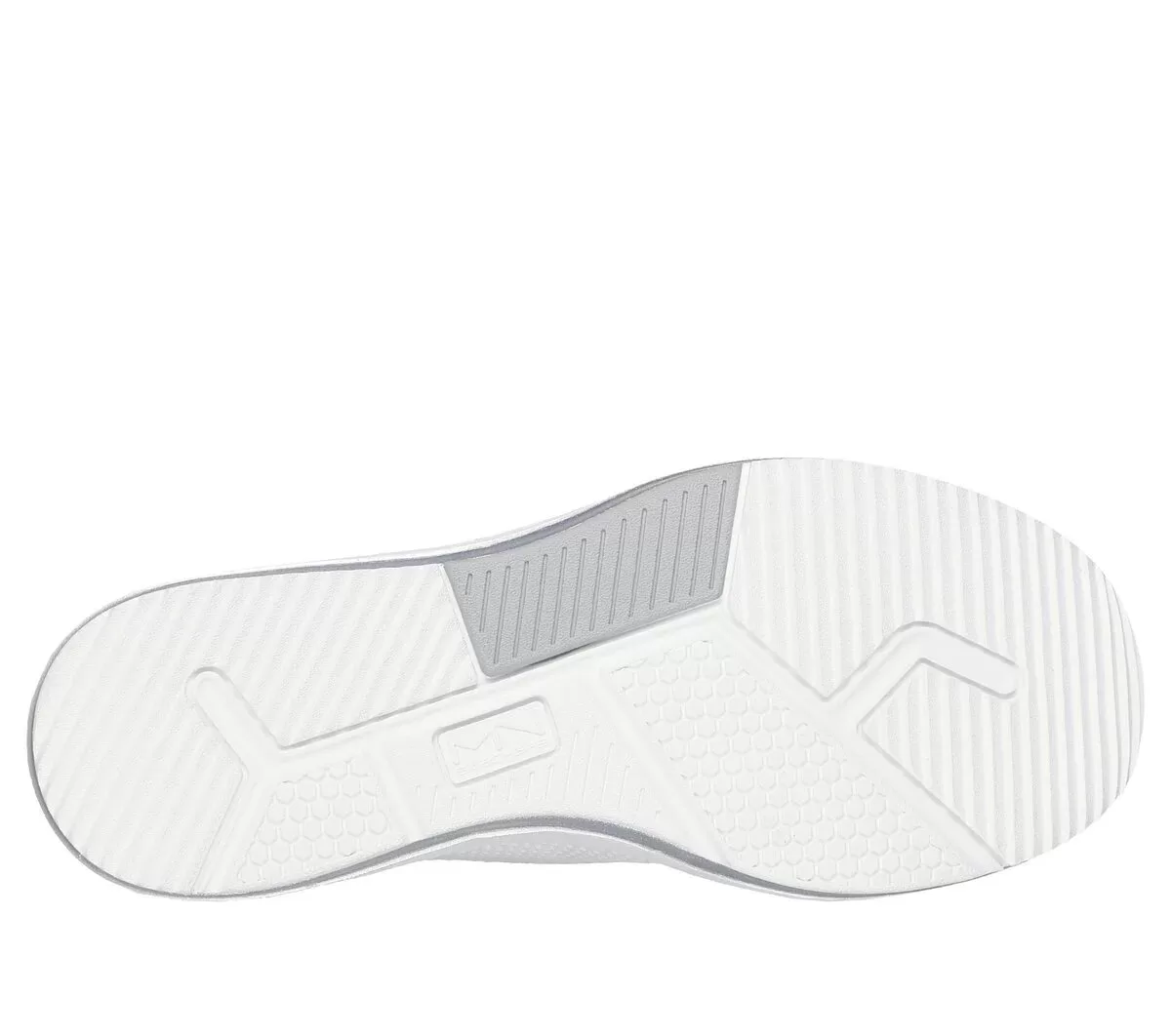 Skechers Slip-ins Mark Nason: The Triple Wedge – Krissie Skechers Slip-ins Mark Nason: The Triple Wedge – Krissie
