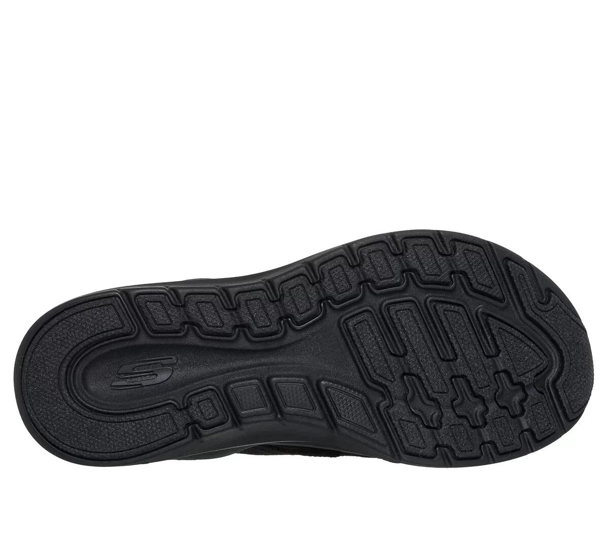 Skechers Slip-ins Martha Stewart: Arch Fit 2.0 – Star Dust Skechers Slip-ins Martha Stewart: Arch Fit 2.0 – Star Dust