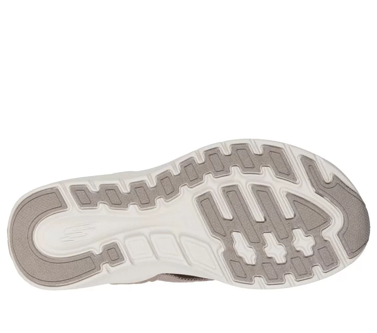 Skechers Slip-ins Martha Stewart: Arch Fit 2.0 – Star Dust Skechers Slip-ins Martha Stewart: Arch Fit 2.0 – Star Dust