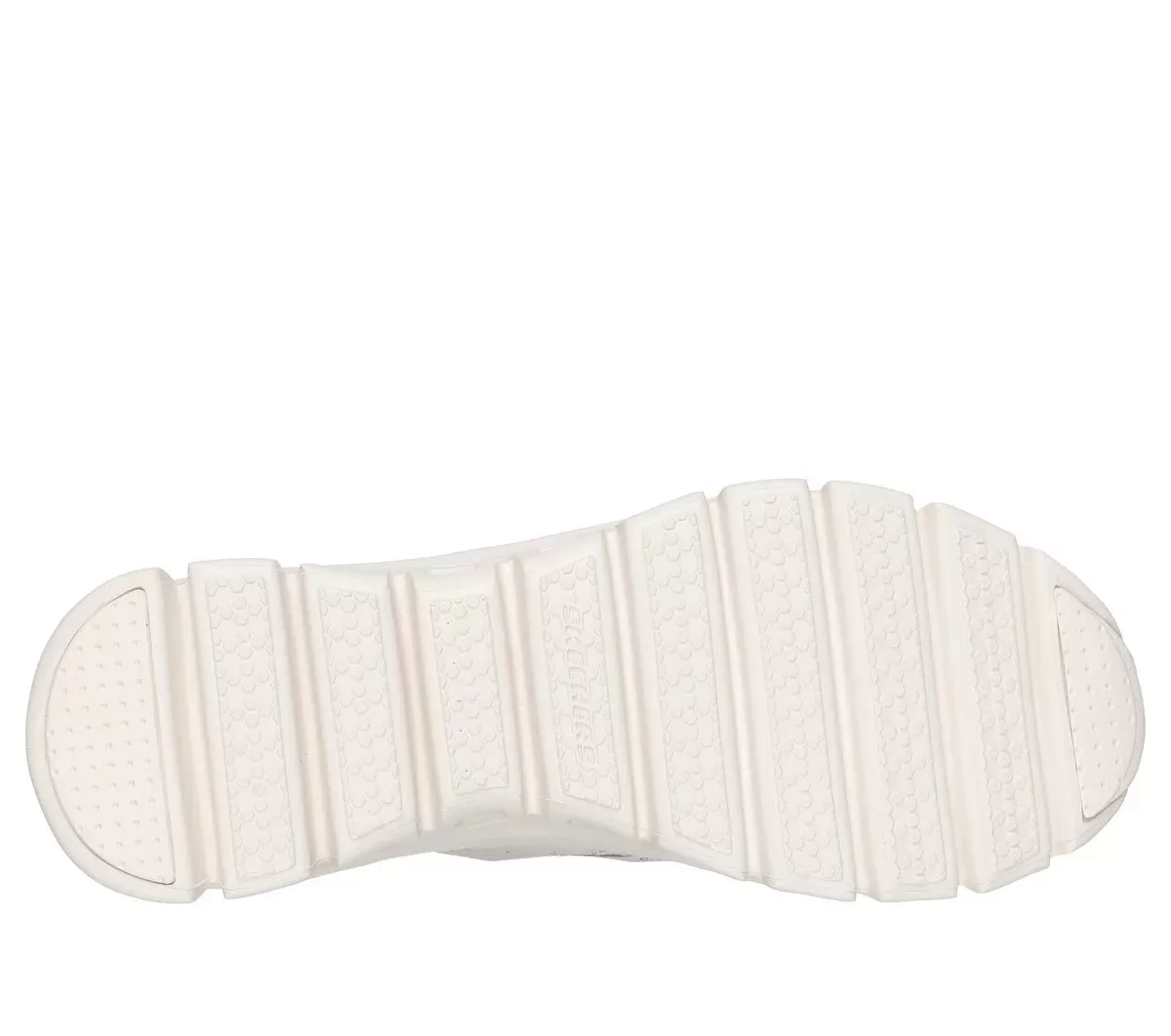 Skechers Slip-ins Martha Stewart: Arch Fit Glide-Step Elevate – Perfectly Perfect Skechers Slip-ins Martha Stewart: Arch Fit Glide-Step Elevate – Perfectly Perfect
