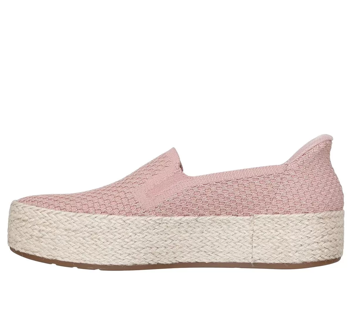 Skechers Slip-ins Martha Stewart: BOBS Sesame – Chic Heights Skechers Slip-ins Martha Stewart: BOBS Sesame – Chic Heights
