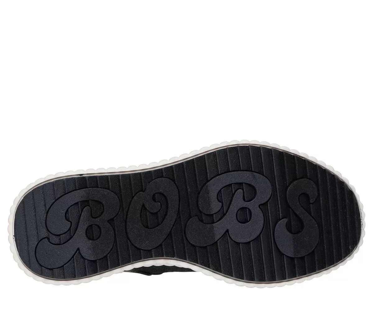 Skechers Slip-ins Martha Stewart: BOBS Vista – Luxe Stroll Skechers Slip-ins Martha Stewart: BOBS Vista – Luxe Stroll