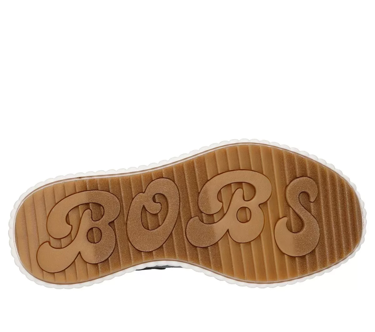 Skechers Slip-ins Martha Stewart: BOBS Vista – Luxe Stroll Skechers Slip-ins Martha Stewart: BOBS Vista – Luxe Stroll