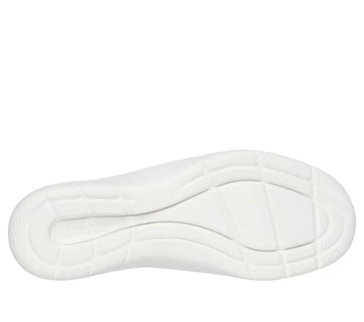 Skechers Slip-ins Martha Stewart: On-the-GO Flex Radiant – Summertime Skechers Slip-ins Martha Stewart: On-the-GO Flex Radiant – Summertime