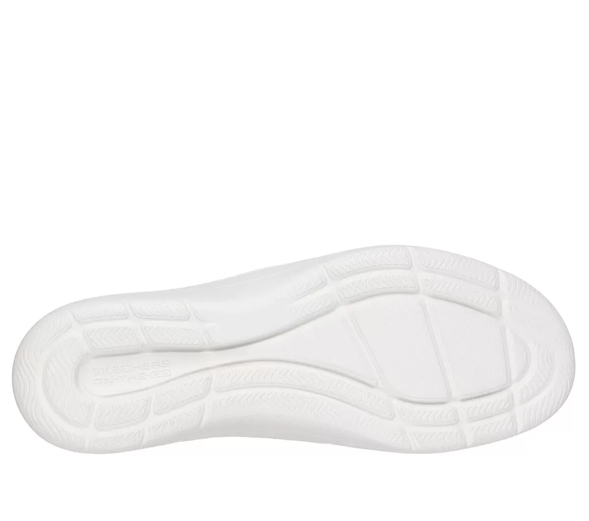 Skechers Slip-ins Martha Stewart: On-the-GO Flex Radiant – Summertime Skechers Slip-ins Martha Stewart: On-the-GO Flex Radiant – Summertime