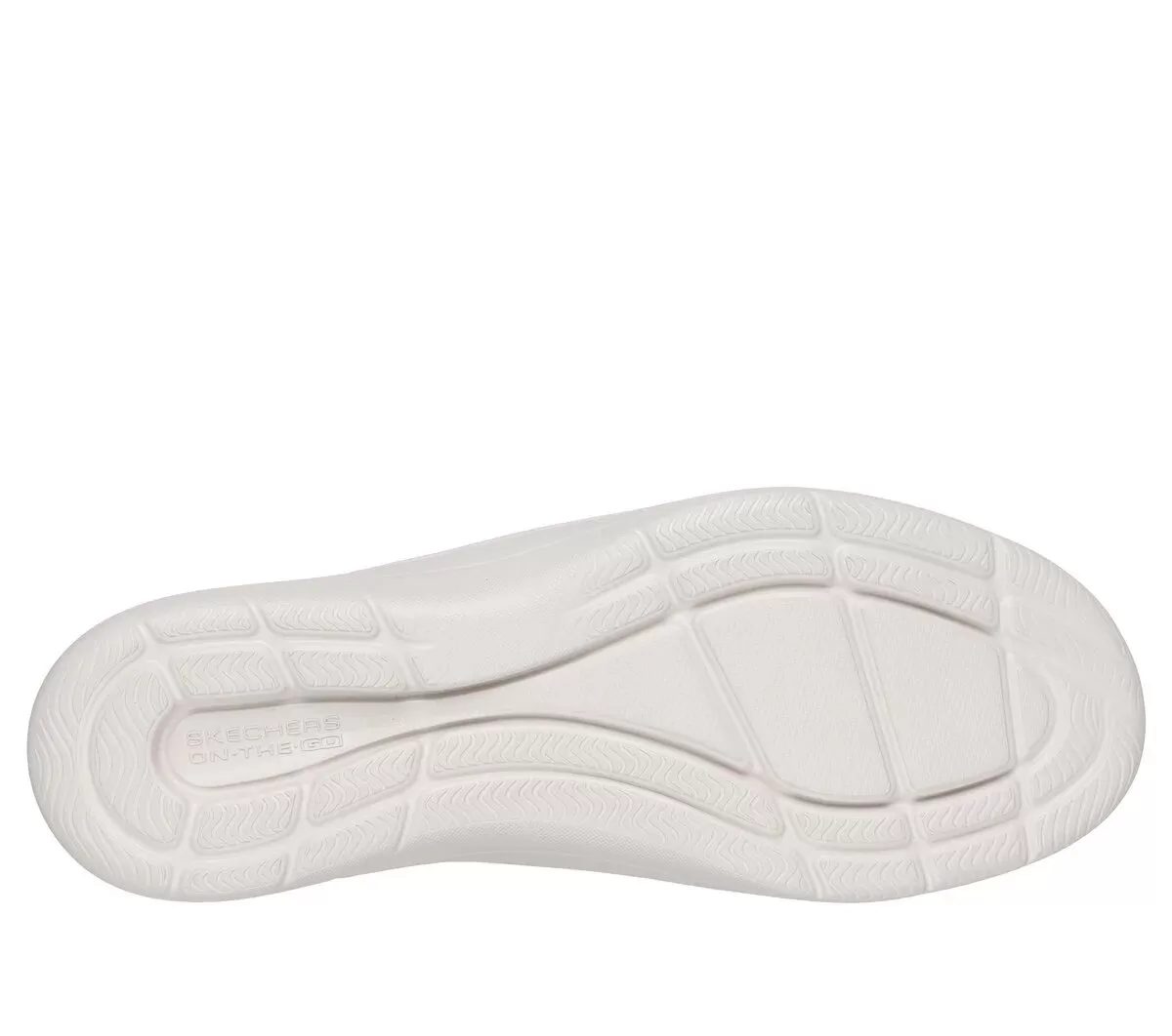 Skechers Slip-ins Martha Stewart: On-the-GO Flex Radiant – Summertime Skechers Slip-ins Martha Stewart: On-the-GO Flex Radiant – Summertime