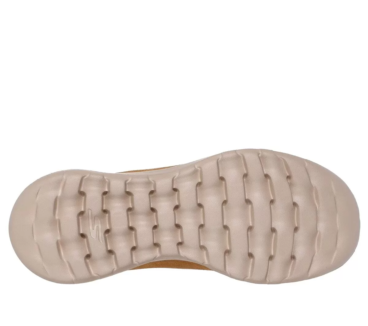 Skechers Slip-ins Martha Stewart: On-the-GO Joy – So Glam Skechers Slip-ins Martha Stewart: On-the-GO Joy – So Glam