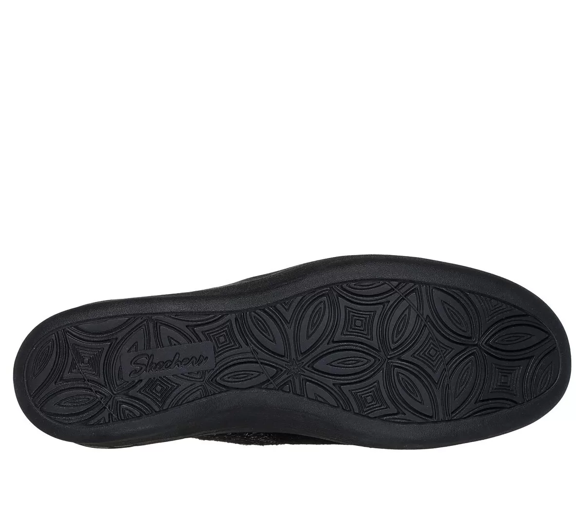 Skechers Slip-ins Martha Stewart: Pier-Lite – Lovely Autumn Skechers Slip-ins Martha Stewart: Pier-Lite – Lovely Autumn