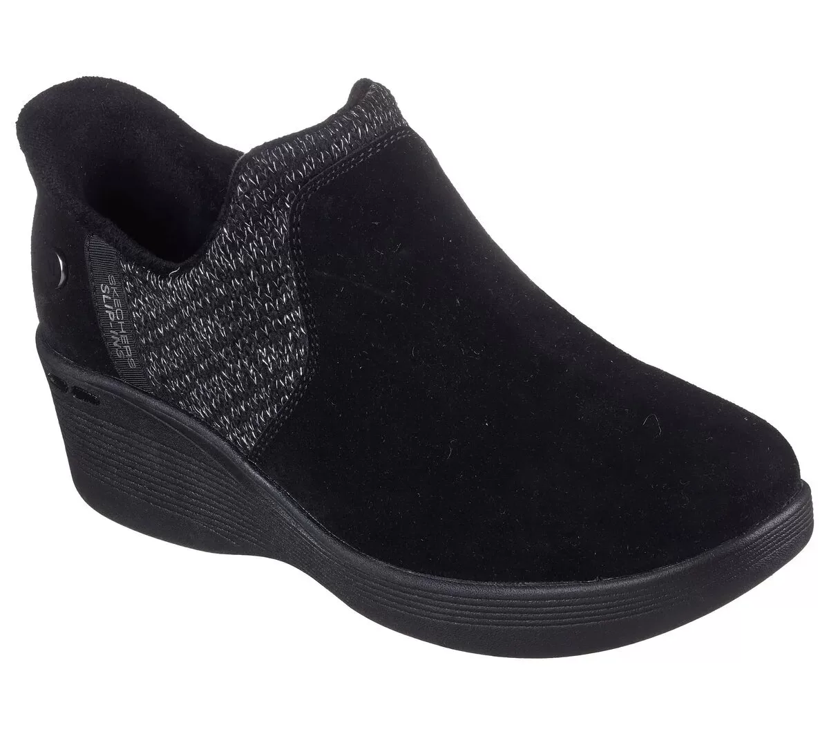 Skechers Slip-ins Martha Stewart: Pier-Lite – Lovely Autumn Skechers Slip-ins Martha Stewart: Pier-Lite – Lovely Autumn