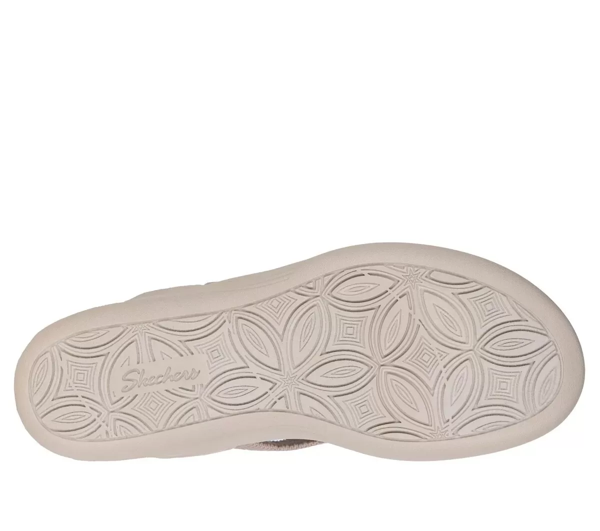 Skechers Slip-ins Martha Stewart: Pier-Lite – Park Path Skechers Slip-ins Martha Stewart: Pier-Lite – Park Path