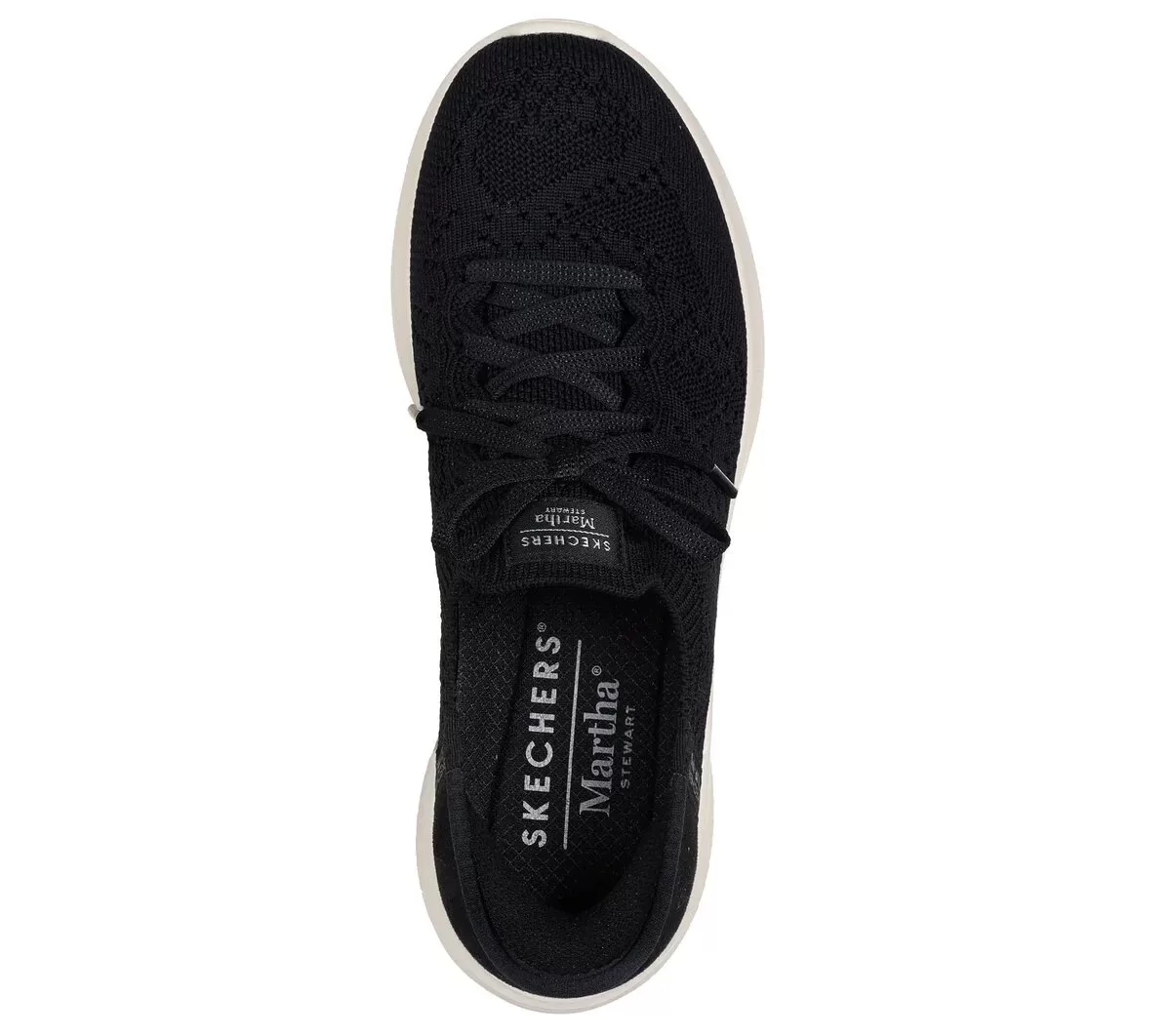 Skechers Slip-ins Martha Stewart: Ultra Flex 3.0 – Back On Track