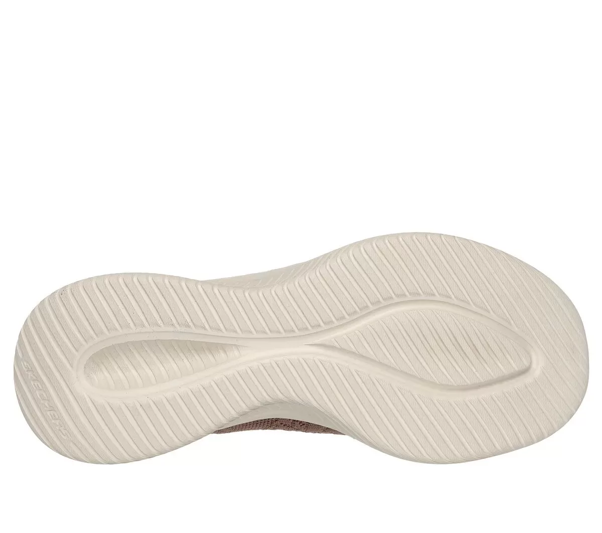 Skechers Slip-ins Martha Stewart: Ultra Flex 3.0 – Back On Track Skechers Slip-ins Martha Stewart: Ultra Flex 3.0 – Back On Track