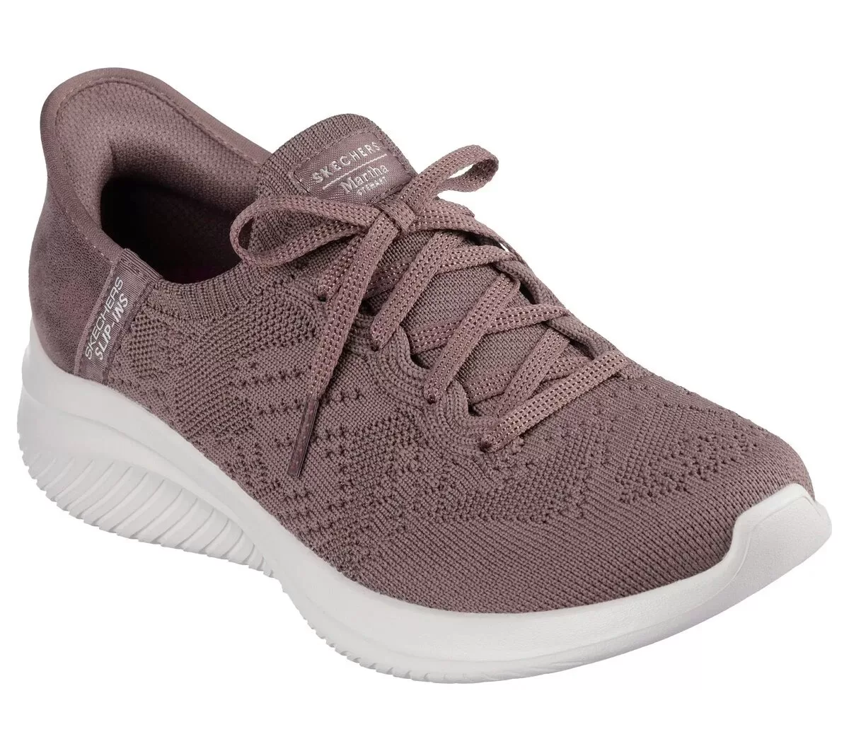 Skechers Slip-ins Martha Stewart: Ultra Flex 3.0 – Back On Track Skechers Slip-ins Martha Stewart: Ultra Flex 3.0 – Back On Track