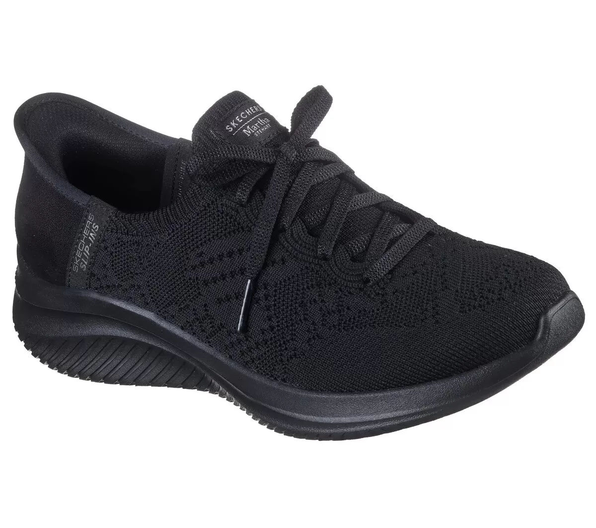 Skechers Slip-ins Martha Stewart: Ultra Flex 3.0 – Back On Track Skechers Slip-ins Martha Stewart: Ultra Flex 3.0 – Back On Track