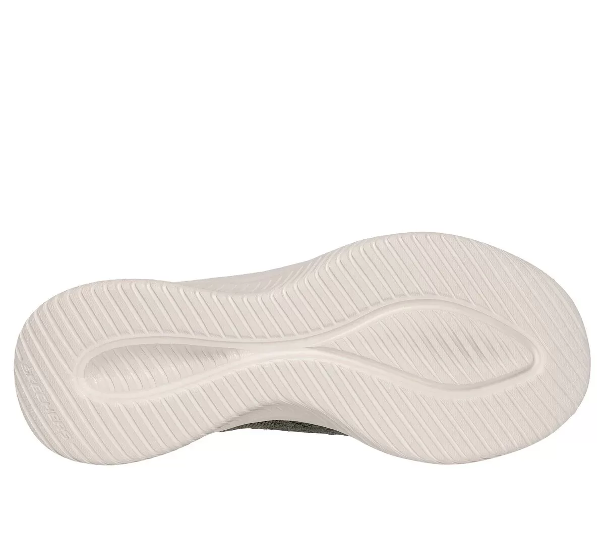 Skechers Slip-ins Martha Stewart: Ultra Flex 3.0 – Back On Track Skechers Slip-ins Martha Stewart: Ultra Flex 3.0 – Back On Track