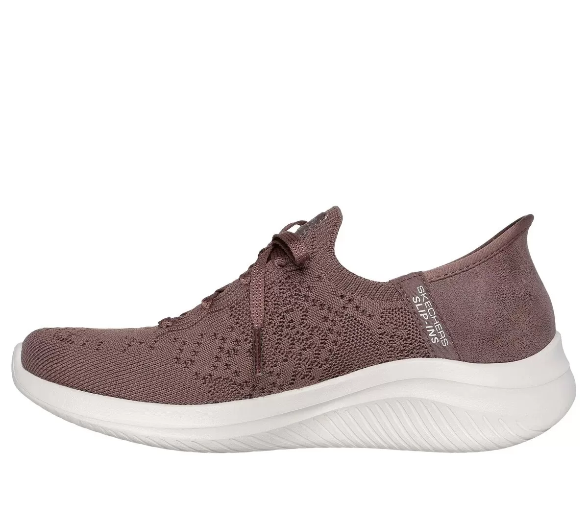 Skechers Slip-ins Martha Stewart: Ultra Flex 3.0 – Back On Track Skechers Slip-ins Martha Stewart: Ultra Flex 3.0 – Back On Track