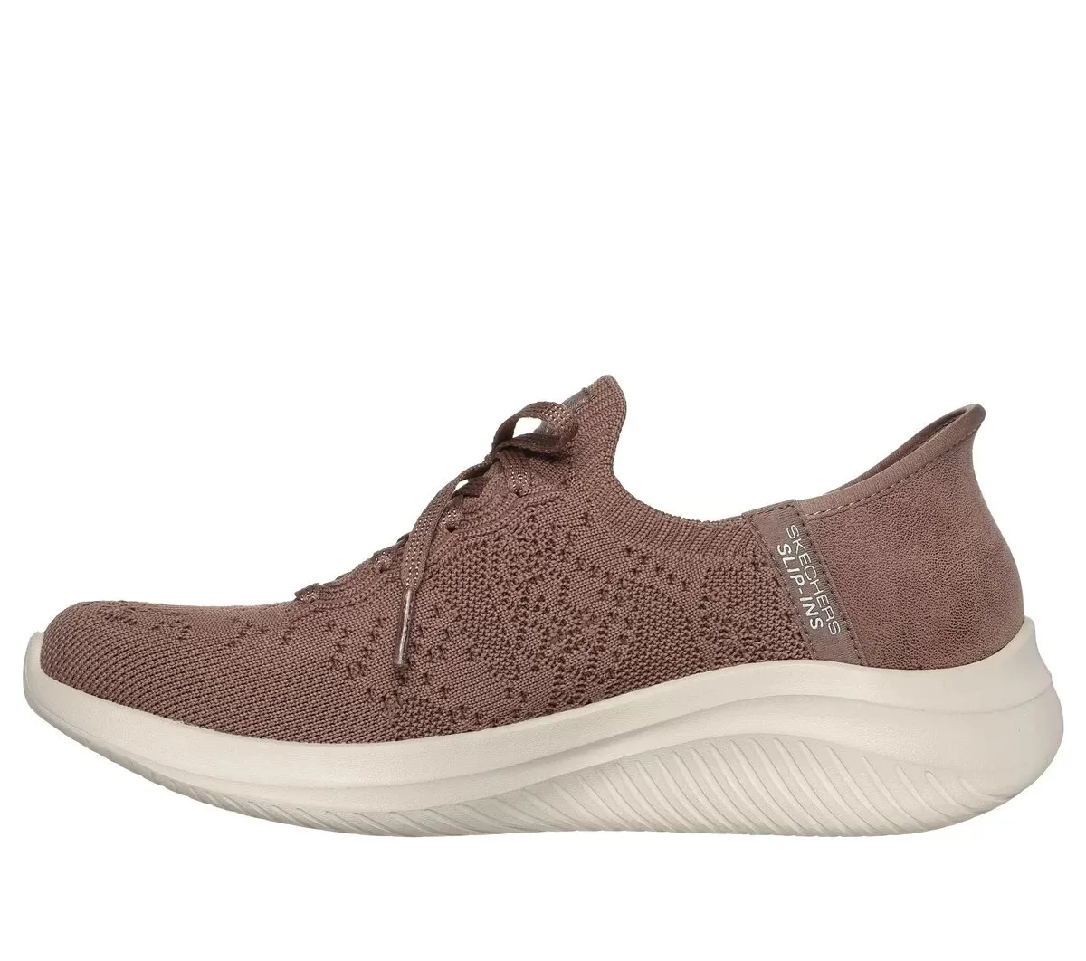 Skechers Slip-ins Martha Stewart: Ultra Flex 3.0 – Back On Track Skechers Slip-ins Martha Stewart: Ultra Flex 3.0 – Back On Track