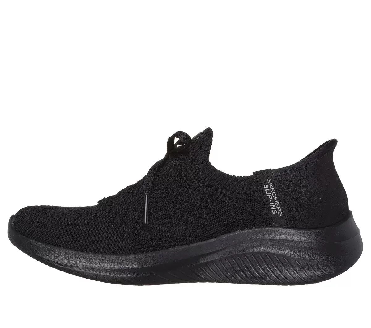 Skechers Slip-ins Martha Stewart: Ultra Flex 3.0 – Back On Track Skechers Slip-ins Martha Stewart: Ultra Flex 3.0 – Back On Track