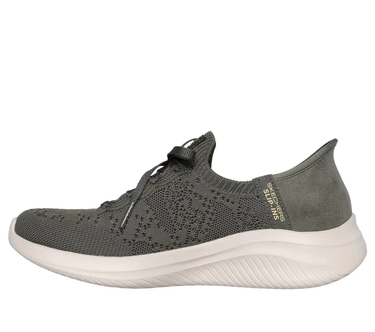 Skechers Slip-ins Martha Stewart: Ultra Flex 3.0 – Back On Track Skechers Slip-ins Martha Stewart: Ultra Flex 3.0 – Back On Track