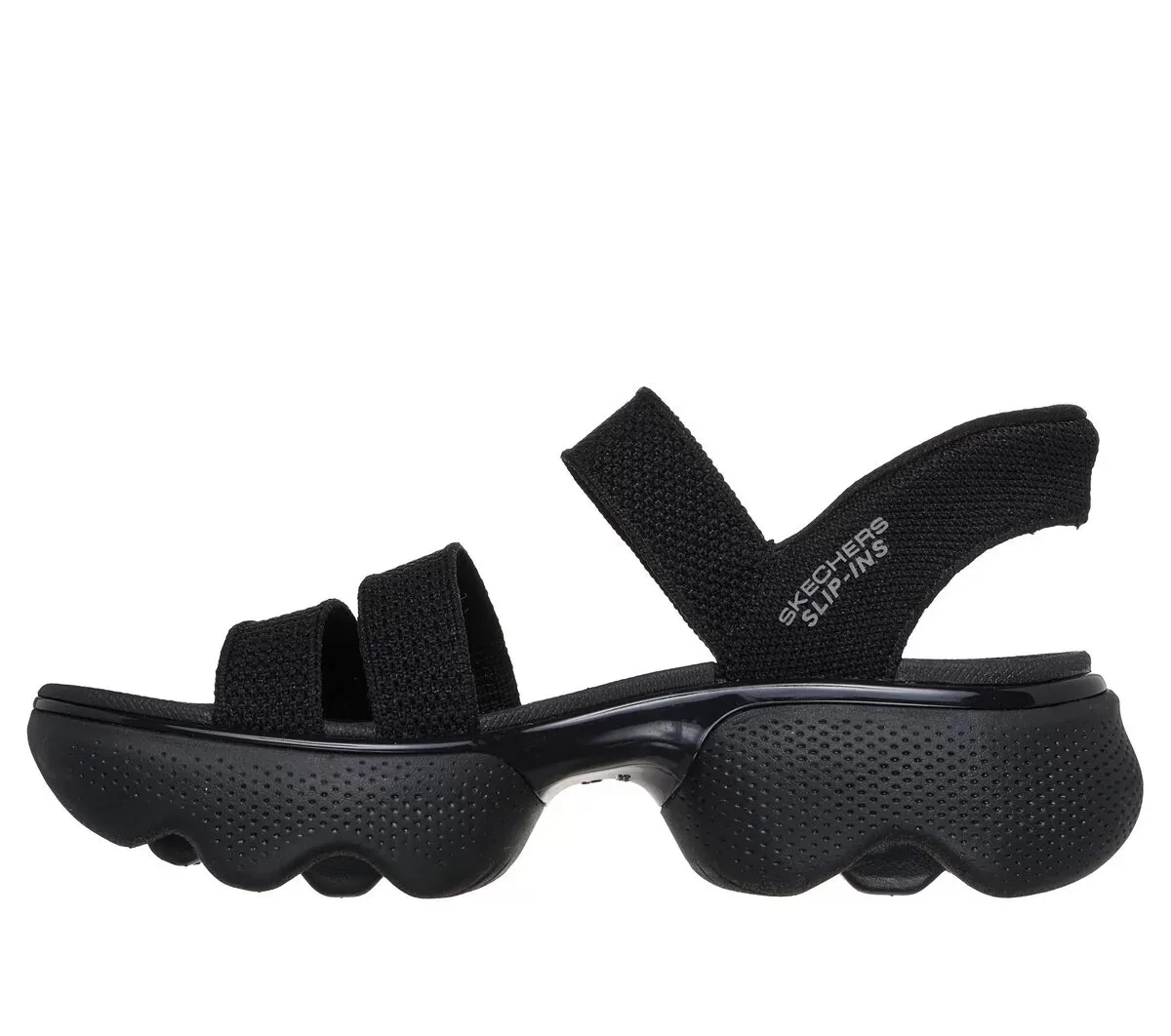 Skechers Slip-ins: Massage Fit Edge – Wren Skechers Slip-ins: Massage Fit Edge – Wren