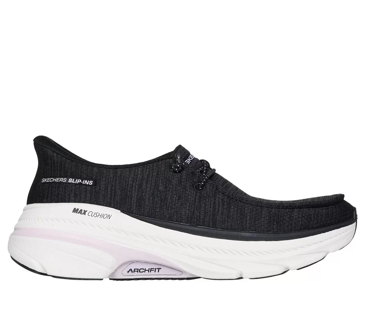 Skechers Slip-ins: Max Cushioning Arch Fit 2.0 – Alcove
