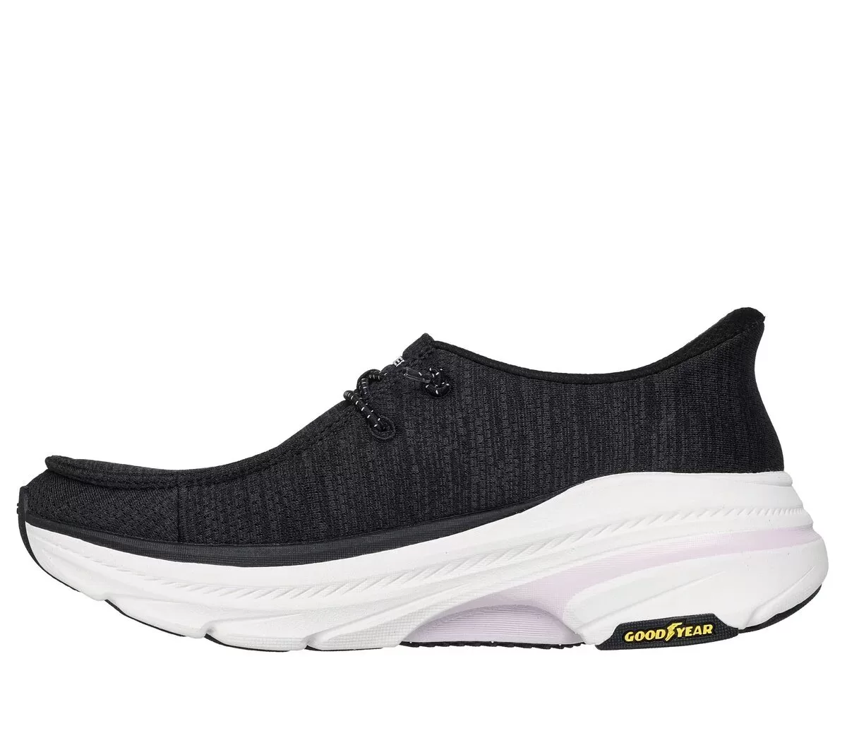 Skechers Slip-ins: Max Cushioning Arch Fit 2.0 – Alcove Skechers Slip-ins: Max Cushioning Arch Fit 2.0 – Alcove