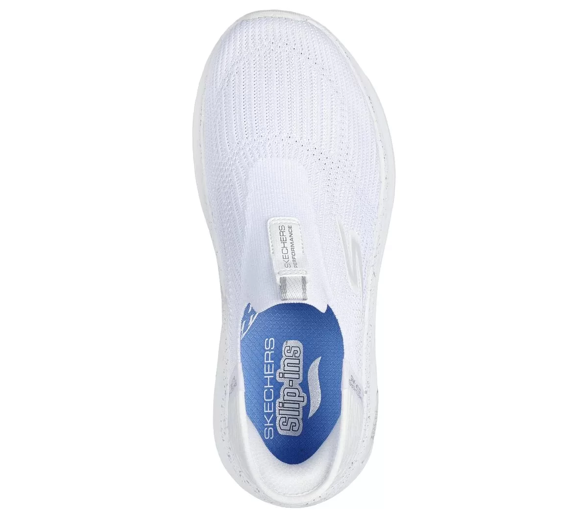 Skechers Slip-ins: Max Cushioning Arch Fit