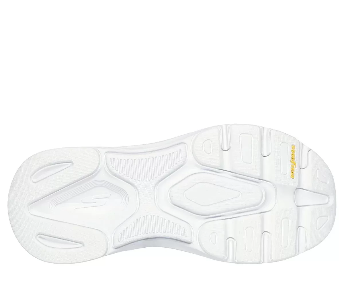 Skechers Slip-ins: Max Cushioning Arch Fit Skechers Slip-ins: Max Cushioning Arch Fit