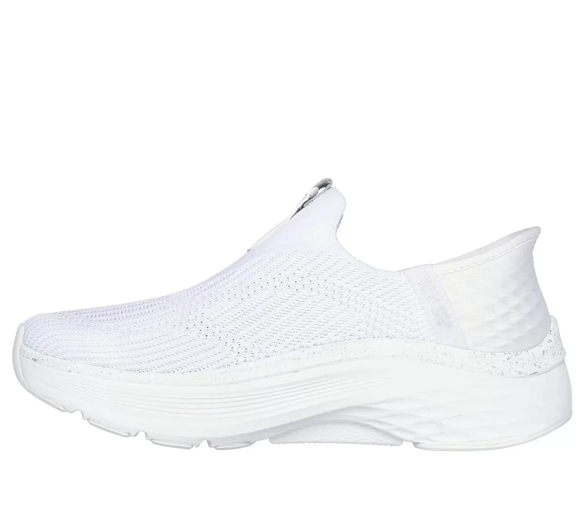 Skechers Slip-ins: Max Cushioning Arch Fit Skechers Slip-ins: Max Cushioning Arch Fit