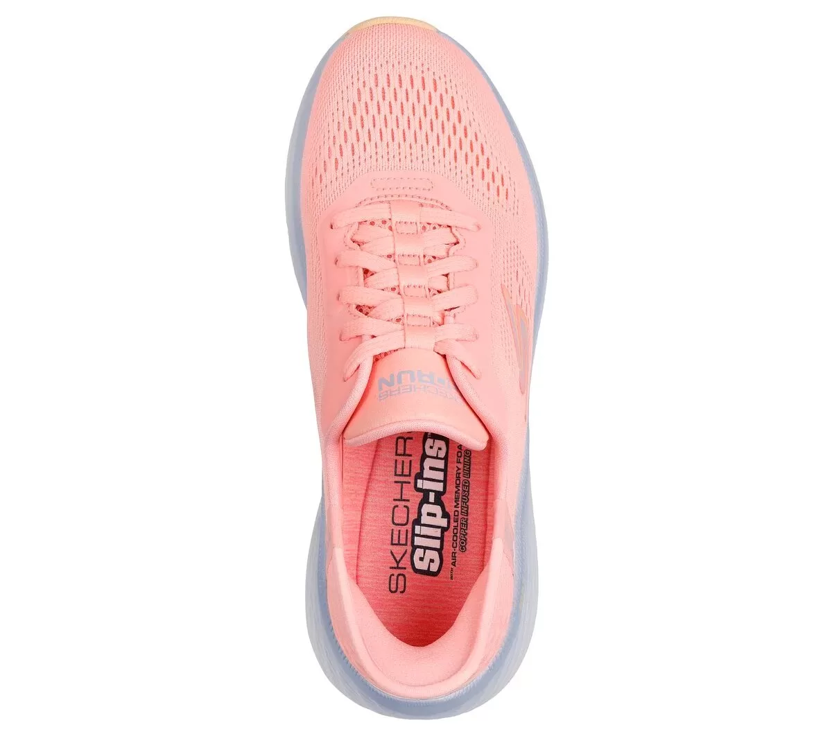 Skechers Slip-ins: Max Cushioning Elite 2.0