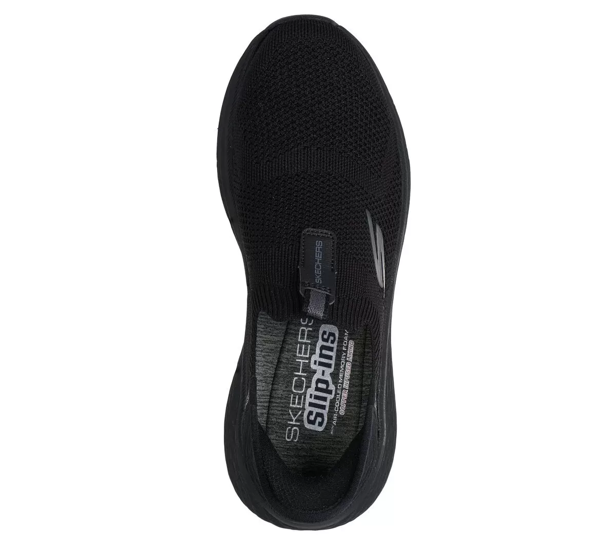 Skechers Slip-ins: Max Cushioning Elite 2.0