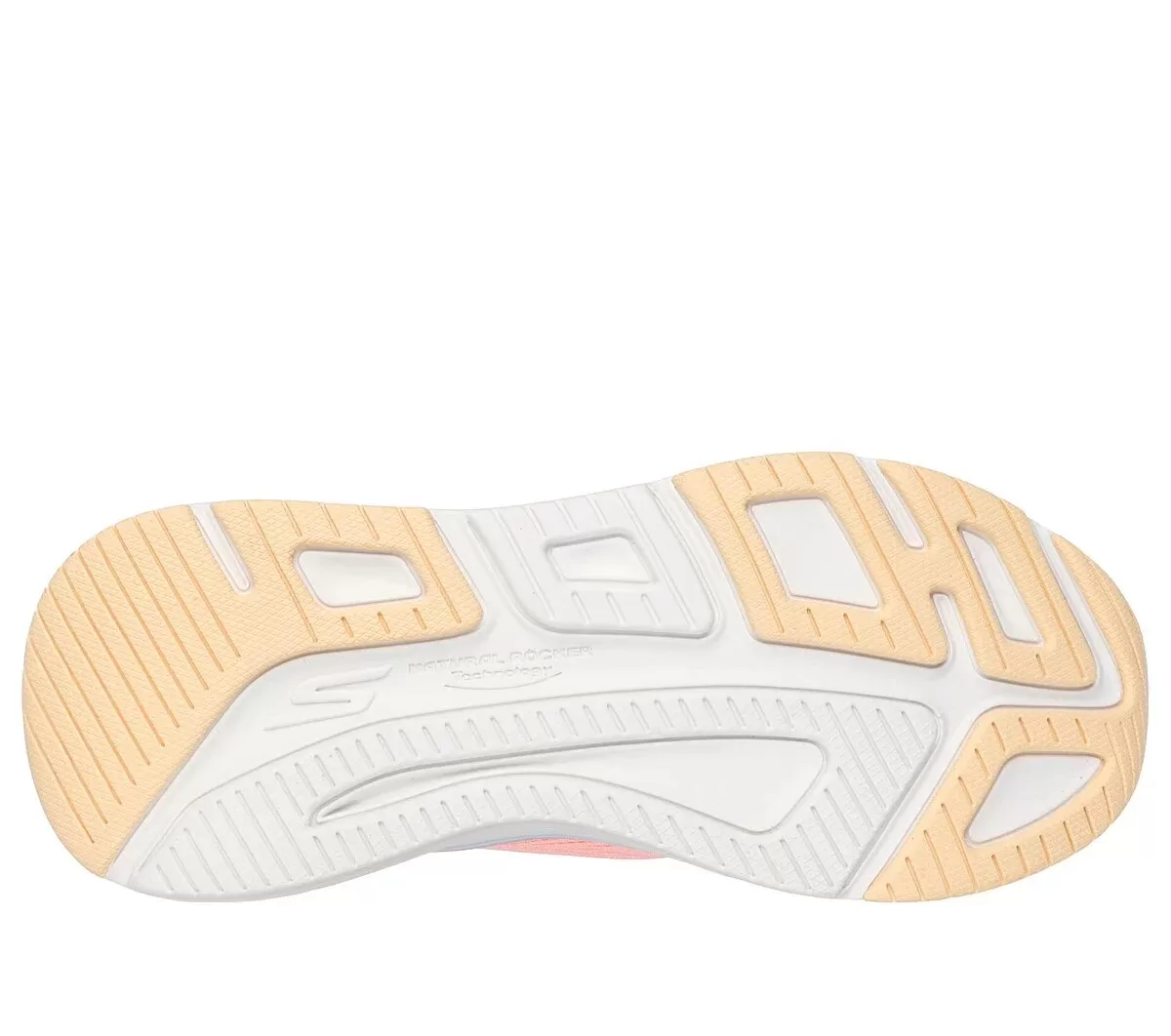 Skechers Slip-ins: Max Cushioning Elite 2.0 Skechers Slip-ins: Max Cushioning Elite 2.0