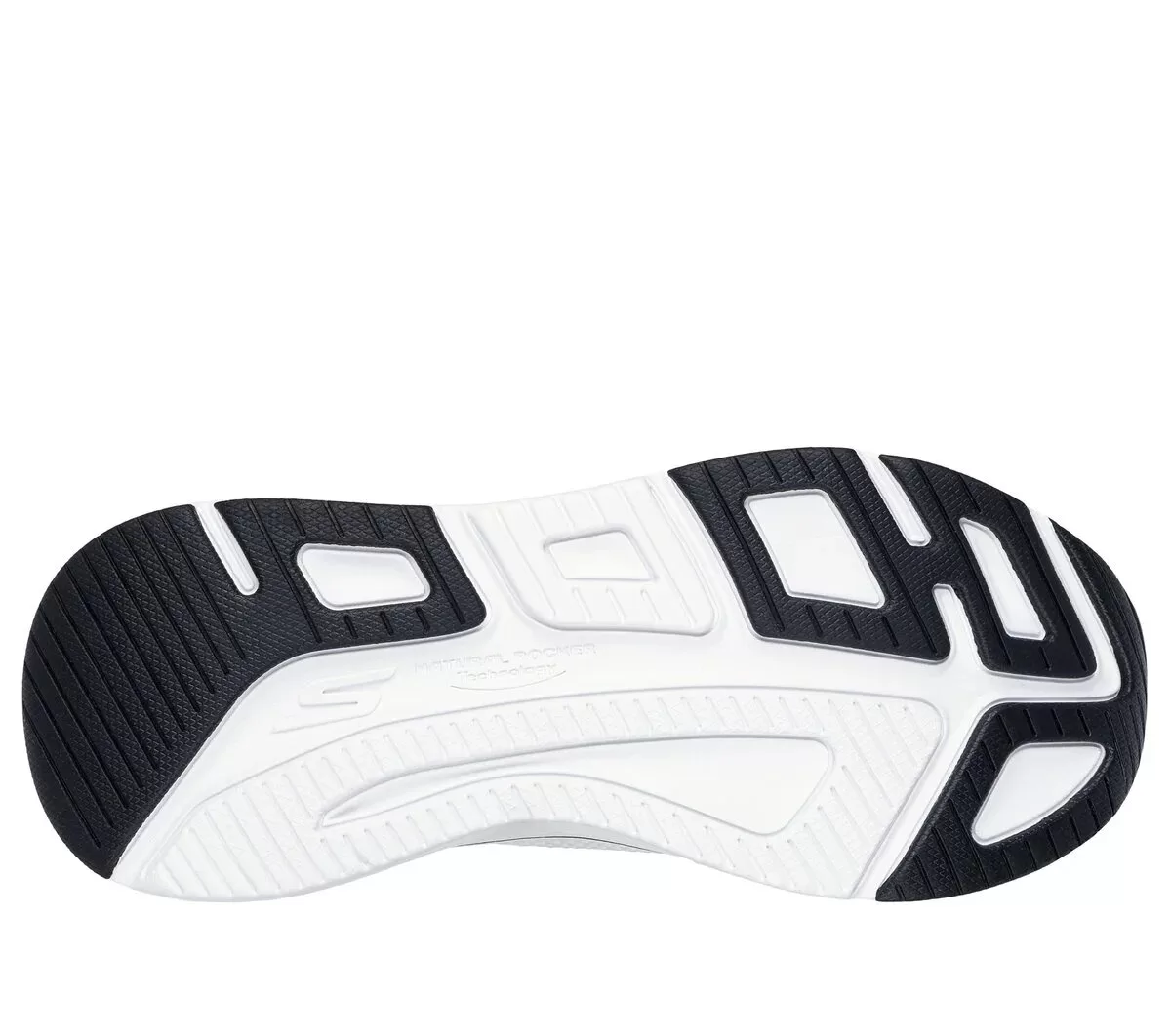 Skechers Slip-ins: Max Cushioning Elite 2.0 Skechers Slip-ins: Max Cushioning Elite 2.0