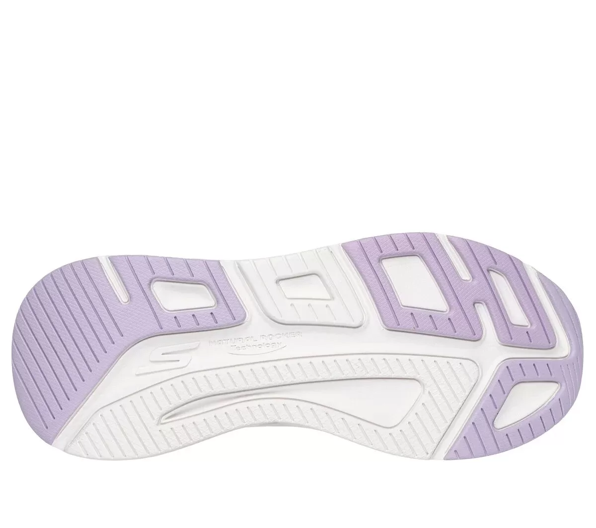 Skechers Slip-ins: Max Cushioning Elite 2.0 Skechers Slip-ins: Max Cushioning Elite 2.0
