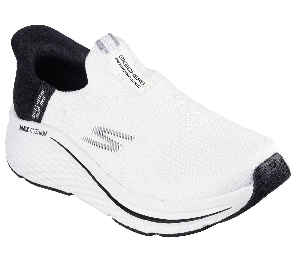 Skechers Slip-ins: Max Cushioning Elite 2.0 Skechers Slip-ins: Max Cushioning Elite 2.0