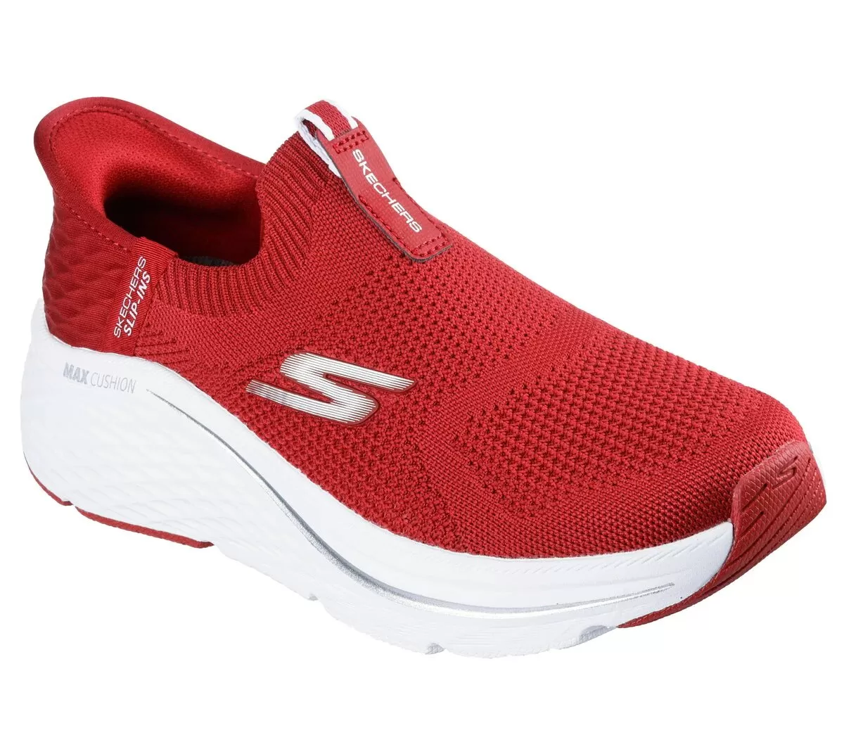 Skechers Slip-ins: Max Cushioning Elite 2.0 Skechers Slip-ins: Max Cushioning Elite 2.0