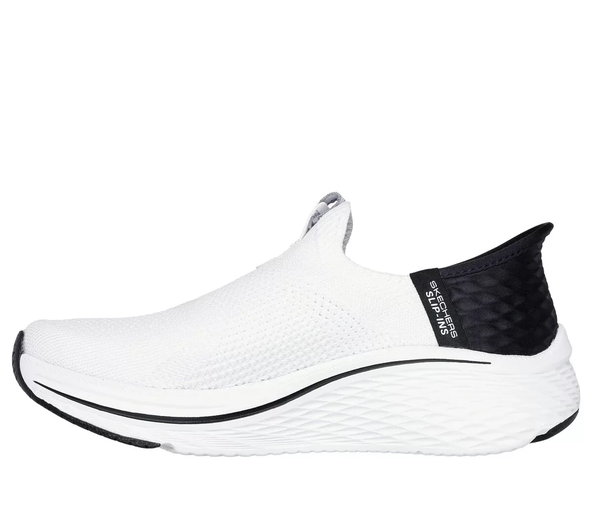 Skechers Slip-ins: Max Cushioning Elite 2.0 Skechers Slip-ins: Max Cushioning Elite 2.0