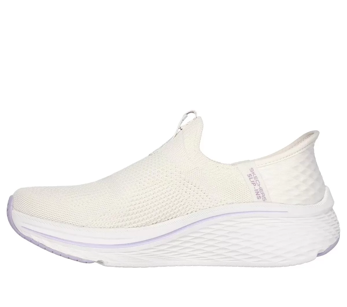 Skechers Slip-ins: Max Cushioning Elite 2.0 Skechers Slip-ins: Max Cushioning Elite 2.0