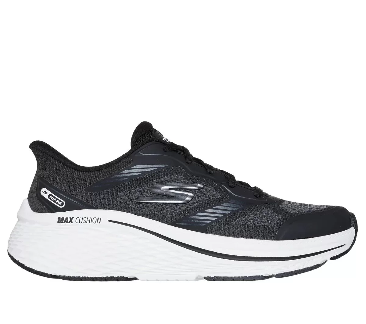 Skechers Slip-ins: Max Cushioning Elite 2.0 – Leigh