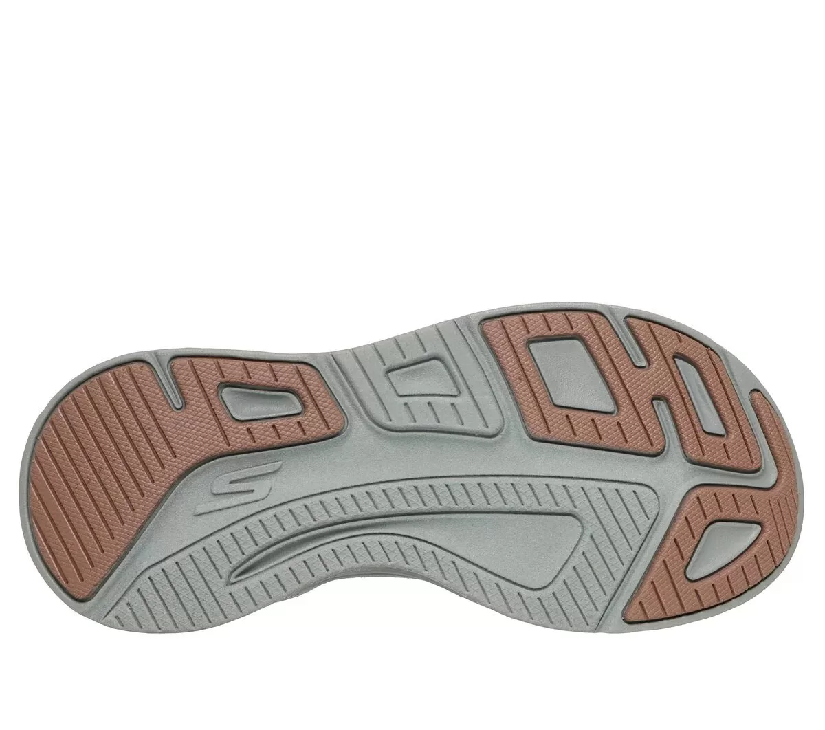 Skechers Slip-ins: Max Cushioning Elite 2.0 Sandal – Emery Skechers Slip-ins: Max Cushioning Elite 2.0 Sandal – Emery