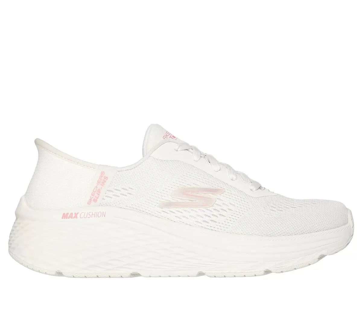 Skechers Slip-ins: Max Cushioning Elite 2.0 – Vanish