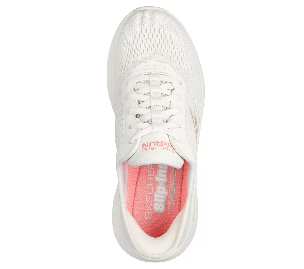 Skechers Slip-ins: Max Cushioning Elite 2.0 – Vanish