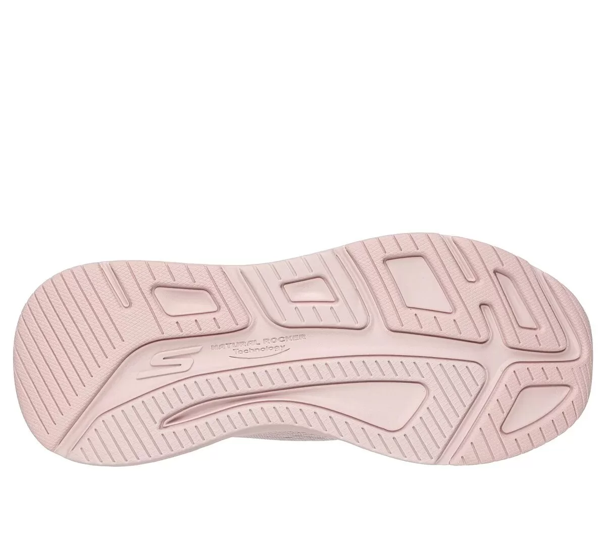 Skechers Slip-ins: Max Cushioning Elite 2.0 – Vanish Skechers Slip-ins: Max Cushioning Elite 2.0 – Vanish